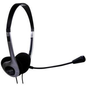 CRYPTO HS100 HEADSET