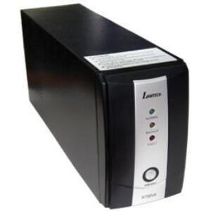 LAMTECH UPS K 950VA