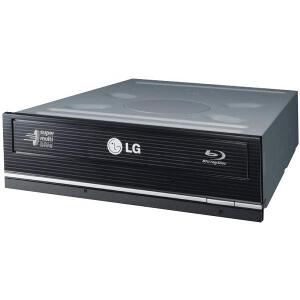 LG BH10LS30 BLU-RAY DISC REWRITER
