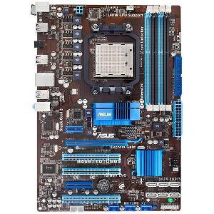 ASUS M4A87TD/USB3