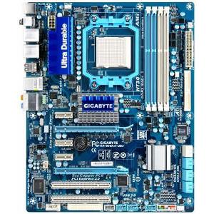 GIGABYTE GA-890XA-UD3