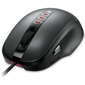 MICROSOFT SIDEWINDER X3 MOUSE RETAIL