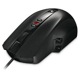 MICROSOFT SIDEWINDER X5 MOUSE RETAIL