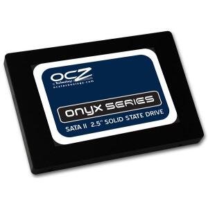 OCZ OCZSSD2-1ONX32G 32GB ONYX SERIES SATAII 2.5'' SSD