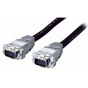ΚΑΛΩΔΙΟ ΕΠΕΚΤΑΣΗΣ MONITOR HQ 3+7 VGA D15HD-M/D15HD-F 20M