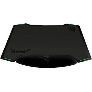 RAZER VESPULA GAMING MOUSE MAT