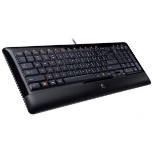LOGITECH 920-001488 COMPACT KEYBOARD K300