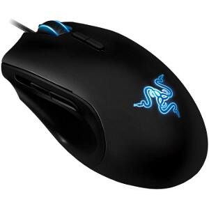 RAZER IMPERATOR LASER GAMING MOUSE