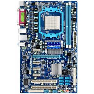 GIGABYTE GA-770-ES3