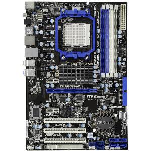ASROCK 770 EXTREME3