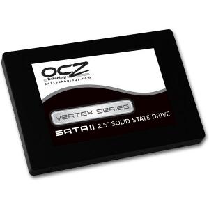 OCZ OCZSSD2-1VTX96G 96GB VERTEX SERIES 2.5'' SSD