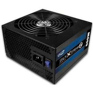 OCZ OCZ600SXS2-UN STEALTH XSTREAM2 POWER SUPPLY 600W