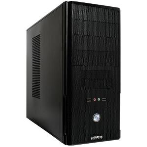 GIGABYTE LUXO M1000