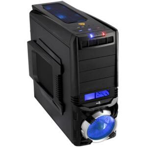 AEROCOOL VX-E PRO LIMITED EDITION