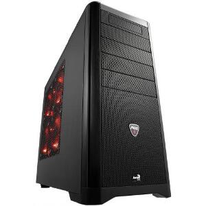 AEROCOOL BX-500