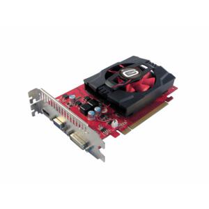 GAINWARD 0780 GEFORCE GT240 512MB HDMI PCI-E RETAIL