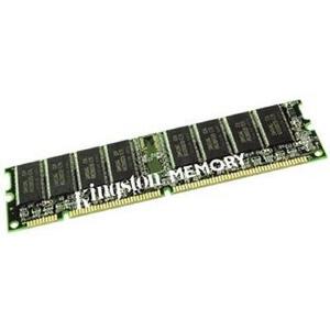 KINGSTON M25664G60 2GB DDR2-800 MODULE