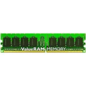 KINGSTON KTM-SX313L/2G 2GB 1333MHZ VLP REG ECC MODULE