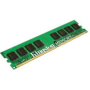 KINGSTON KTL-TCM58B/2G 2GB 1333MHZ MODULE