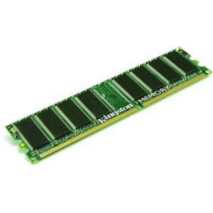 KINGSTON KFJ-CEL266/1G 1GB MODULE