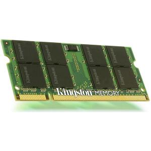 KINGSTON KFJ-FPC218/1G 1GB 667MHZ MODULE