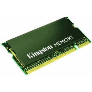 KINGSTON KSY-GRX500/512 512MB DDR266 MODULE