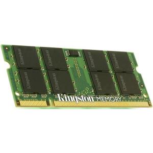 KINGSTON KTA-MB667K2/1G 1GB KIT