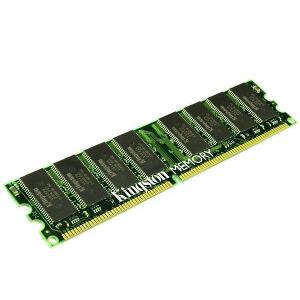 KINGSTON KTC7494/1G 1GB MODULE