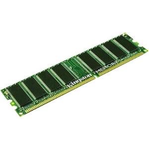 KINGSTON KTD-WS360/2G 2GB DDR333 ECC KIT