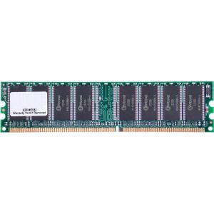 KINGSTON KTH-XW4200A/512 512MB DDR2-533 ECC MODULE