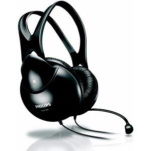 PHILIPS SHM1900 PC HEADSET
