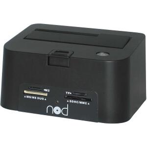 NOD SATA HDD DOCKING STATION