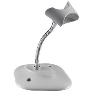 MOTOROLA 20-73951-01R FINALASSY GOOSENECKSTAND WHITE