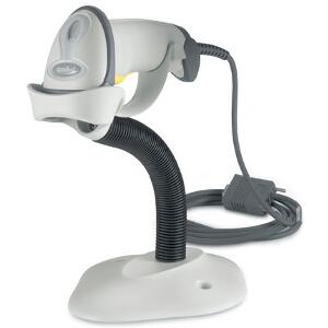 MOTOROLA 20-61019-01R STAND WHITE