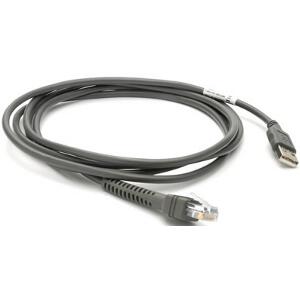 MOTOROLA CBA-U01-S07ZAR CABLE USB