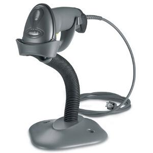 MOTOROLA 20-61019-02R STAND BLACK