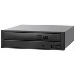 SONY OPTIARC AD-5260S DVD-RW BLACK BULK