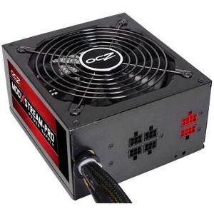 OCZ OCZ700MXSP-EU MOD XSTREAM PRO POWER SUPPLY 700W
