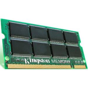 KINGSTON KTT3614/256 256MB DDR SODIMM