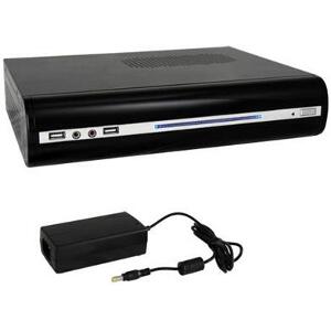 LC-POWER MINI-ITX LC-1300MI