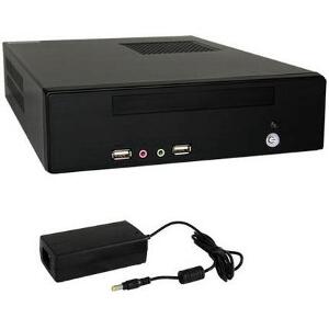 LC-POWER MINI-ITX LC-1320MI