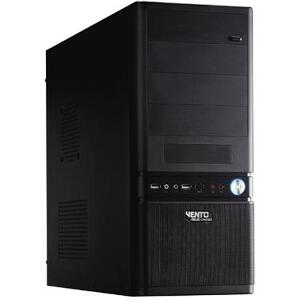 ASUS TA-K62 BLACK