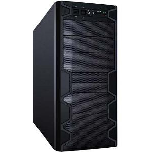 MAXCUBE VORTEX 3620 BLACK