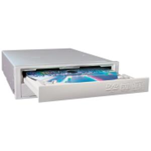 NEC DVD+/-R/RW ND-4550 16X BULK DOUBLE LAYER