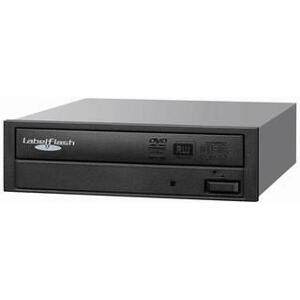 SONY OPTIARC AD-7263S DVD-RW BLACK BULK
