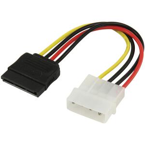 OEM SATA POWER CABLE 0.15M