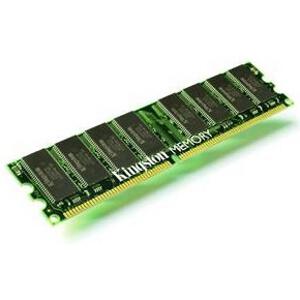 KINGSTON KAC-VR313/2G 2GB DDR3-1333 MODULE