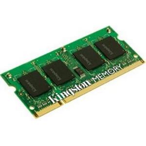 KINGSTON KTH-X36S/2G 2GB 667MHZ SINGLE RANK MODULE