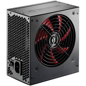 XILENCE 580W RED WING SERIES PSU