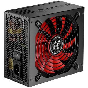 XILENCE 750W MODULAR SERIES PSU